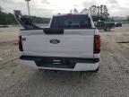 2024 Ford F150 Stx for Sale in Houston, TX - Front End