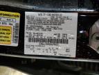 2016 Lincoln Mkz  for Sale in Glassboro, NJ - Rear End