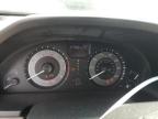 2011 Honda Odyssey Ex იყიდება New Orleans-ში, LA - Front End