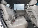 2011 Honda Pilot Exl продається в Columbus, OH - Mechanical
