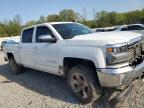 Memphis, TN에서 판매 중인 2017 Chevrolet Silverado K1500 Ltz - Front End