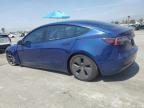 2021 Tesla Model 3  იყიდება Sun Valley-ში, CA - All Over