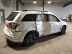 2018 Dodge Journey Se for Sale in Chalfont, PA - Rollover