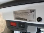 2017 Audi A4 Premium Plus продається в Fort Wayne, IN - Front End