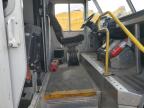 2015 Ford F59 Delivery Truck for Sale in Amarillo, TX - Minor Dent/Scratches