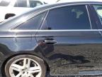 2016 Audi A6 Premium Plus на продаже в Reno, NV - Front End