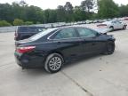 2015 Toyota Camry Le for Sale in Gaston, SC - Front End