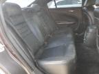 2014 Dodge Charger Sxt на продаже в Hampton, VA - Front End