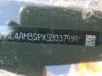 2025 Buick Encore Gx Preferred zu verkaufen in West Palm Beach, FL - Side