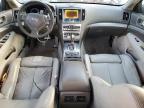 2011 Infiniti G37  zu verkaufen in Opa Locka, FL - Front End