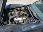 1977 Chevrolet Corvette for Sale in Madisonville, TN - Normal Wear