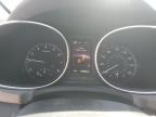 2017 Hyundai Santa Fe Sport  de vânzare în Eight Mile, AL - Front End
