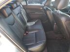 2010 Mercury Milan Premier for Sale in Moraine, OH - Rear End