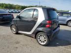 Louisville, KY에서 판매 중인 2009 Smart Fortwo Pure - Frame Damage