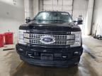 2018 Ford F350 Super Duty for Sale in York Haven, PA - Rear End