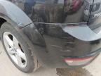 2008 FORD FOCUS ZETE for sale at Copart PETERLEE
