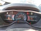 2015 Ford C-Max Sel იყიდება Exeter-ში, RI - Normal Wear