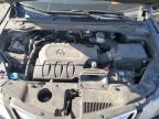 2014 Acura Rdx Technology for Sale in Las Vegas, NV - Side