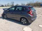 2018 Honda Fit Ex للبيع في Rogersville، MO - Front End