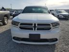 2016 Dodge Durango R/T for Sale in Lawrenceburg, KY - Side