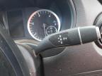 2018 MERCEDES BENZ VITO 114 B for sale at Copart SANDY