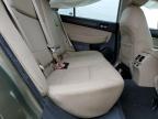 2017 Subaru Outback 2.5I Limited იყიდება Conway-ში, AR - Front End