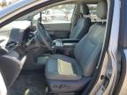 2021 Toyota Sienna Xle zu verkaufen in Fort Wayne, IN - Front End