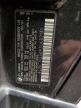 2002 Bmw Z3 2.5 for Sale in Pennsburg, PA - Front End