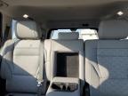 2024 Toyota Sequoia Sr5 for Sale in Des Moines, IA - Front End