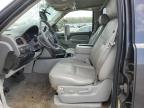 2010 Chevrolet Suburban K1500 Lt en Venta en Glassboro, NJ - Top/Roof