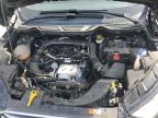 2018 Ford Ecosport Se for Sale in Bridgeton, MO - Hail