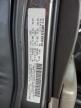 2012 Dodge Durango Sxt იყიდება Hayward-ში, CA - Rear End