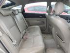 2007 Toyota Prius  zu verkaufen in Elgin, IL - Vandalism