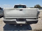 2002 Dodge Ram 2500  продається в Riverview, FL - Front End