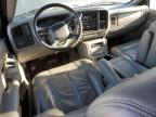 2001 Gmc New Sierra K1500 for Sale in Indianapolis, IN - Front End
