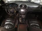 2016 Buick Enclave  for Sale in Elgin, IL - Front End