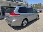 North Billerica, MA에서 판매 중인 2011 Toyota Sienna Xle - Minor Dent/Scratches