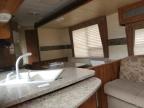 2012 Dutchman Hideout en Venta en Hurricane, WV - Side