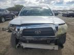 2007 Toyota Tacoma Access Cab for Sale in Baltimore, MD - Front End