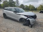 2021 Land Rover Range Rover Velar S продається в Eight Mile, AL - Front End