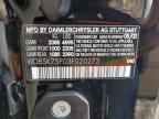 2003 Mercedes-Benz Sl 500R for Sale in Riverview, FL - Front End