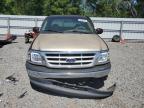 2000 Ford F150  for Sale in Riverview, FL - Side