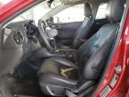 2016 Mazda 3 Grand Touring en Venta en Hayward, CA - Front End