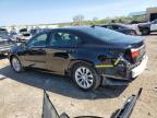 2014 Lexus Es 300H for Sale in Kansas City, KS - Rear End