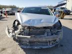 2014 Hyundai Elantra Se for Sale in Las Vegas, NV - Front End