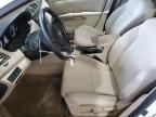 2012 Suzuki Kizashi S for Sale in Ebensburg, PA - Front End