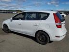 2012 Hyundai Elantra Touring Gls zu verkaufen in Brookhaven, NY - Undercarriage