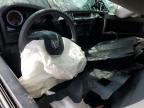 2017 Ram 1500 St for Sale in Pennsburg, PA - Rollover