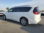 2018 Chrysler Pacifica Touring L Plus zu verkaufen in Bakersfield, CA - Minor Dent/Scratches
