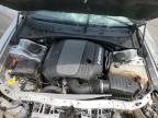 2022 Dodge Charger R/T for Sale in Dunn, NC - All Over
